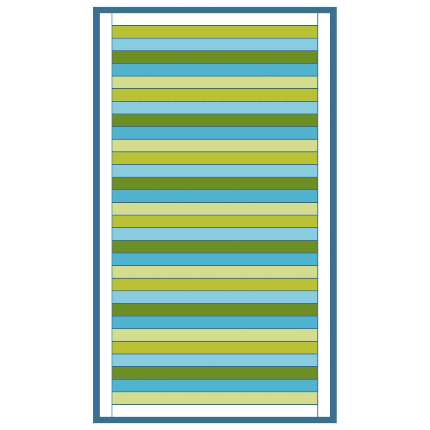 GO! GO! Strips