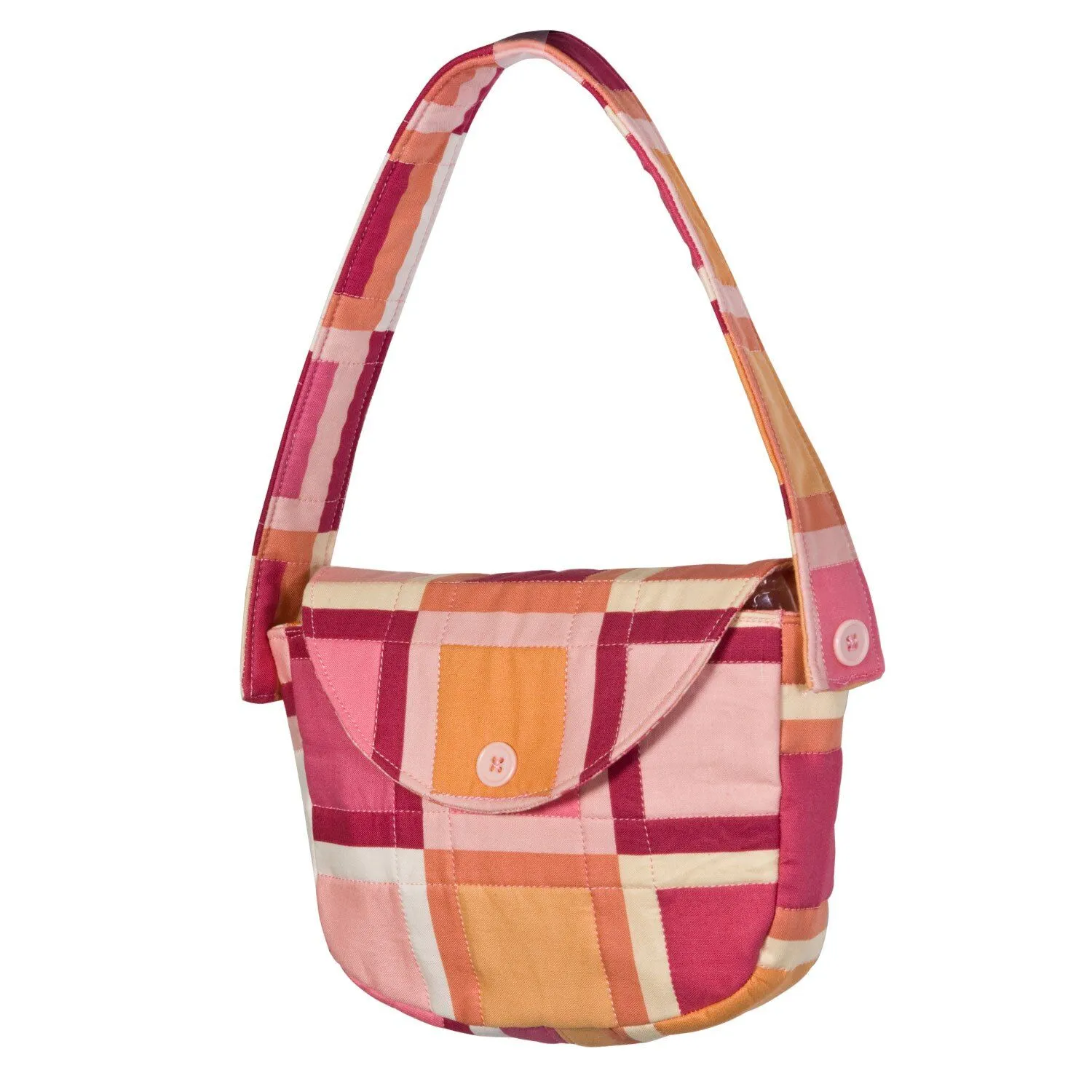 Studio Cute Purse Pattern