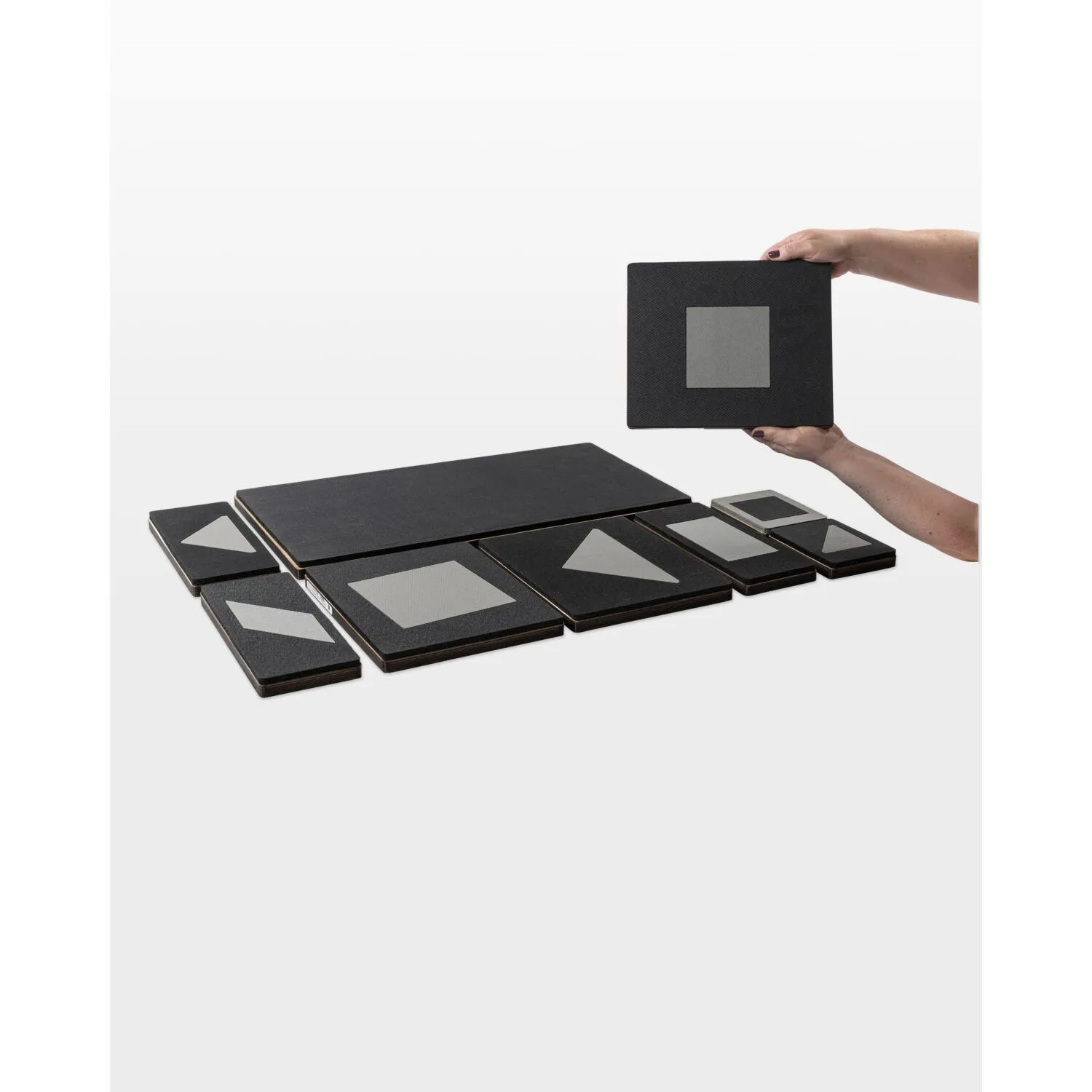 Studio 2 Best Sellers Starter Set