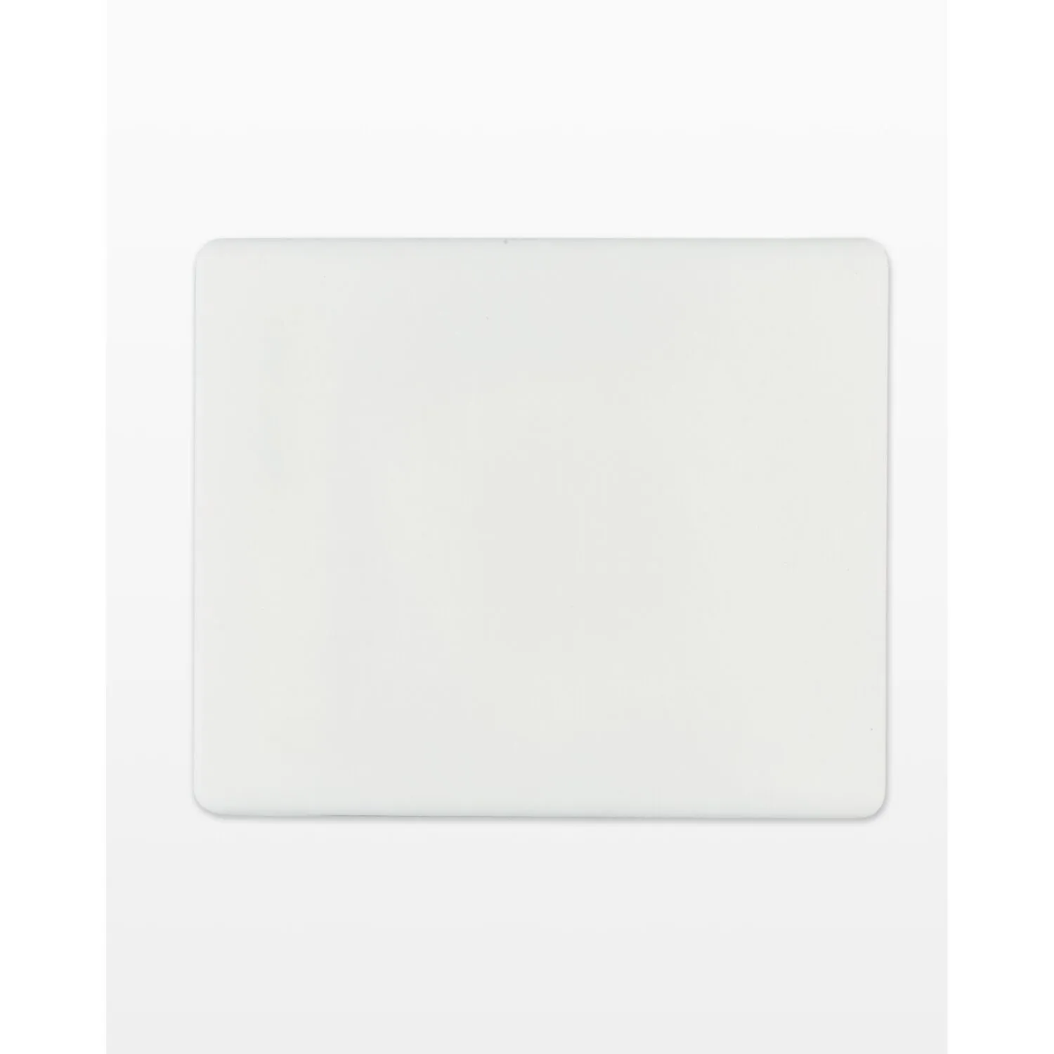GO! Die Adapter for Studio-10 x 12