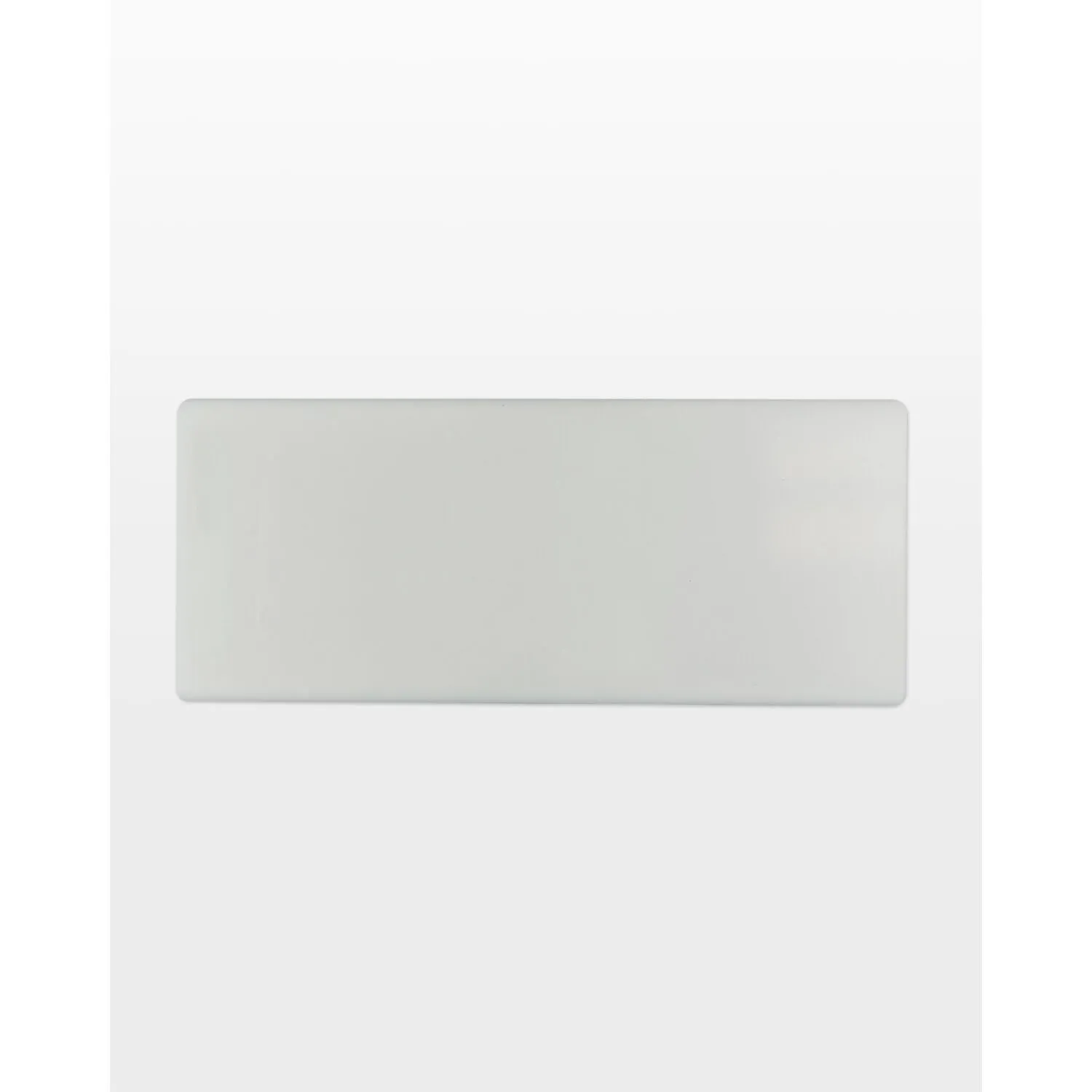 GO! Die Adapter for Studio-10 x 24