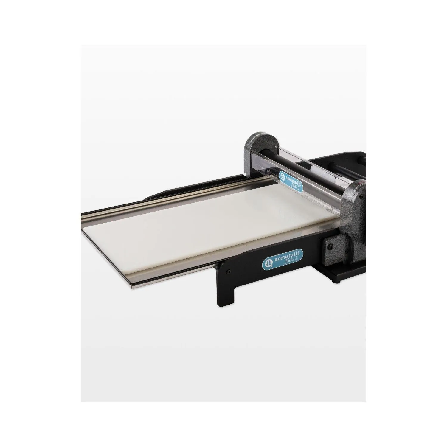 GO! Die Adapter for Studio-10 x 24 3 GO! Die Adapter for Studio-10 x 24