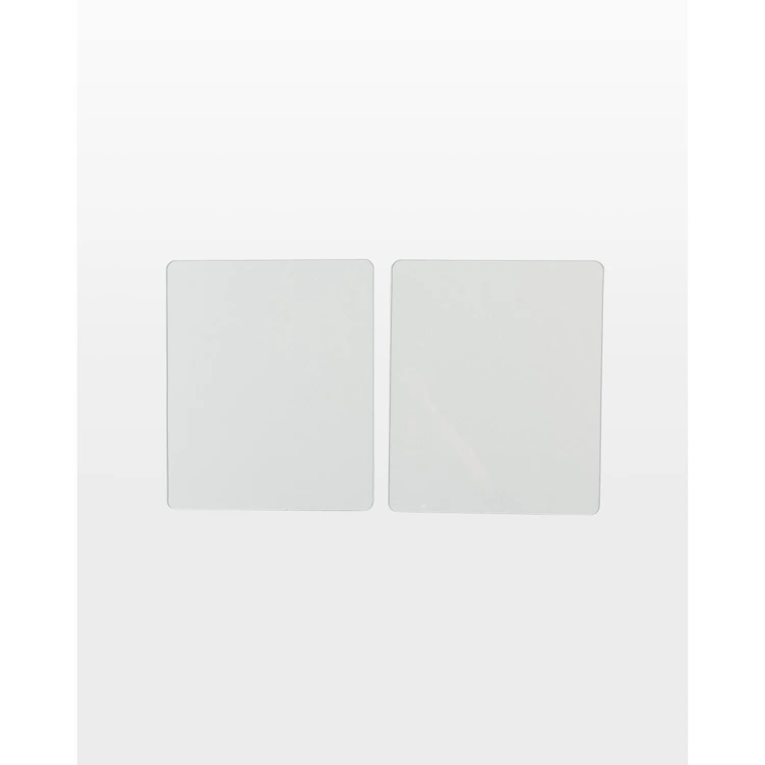 Studio Cutting Plastic-Jumbo (10 x 12)
