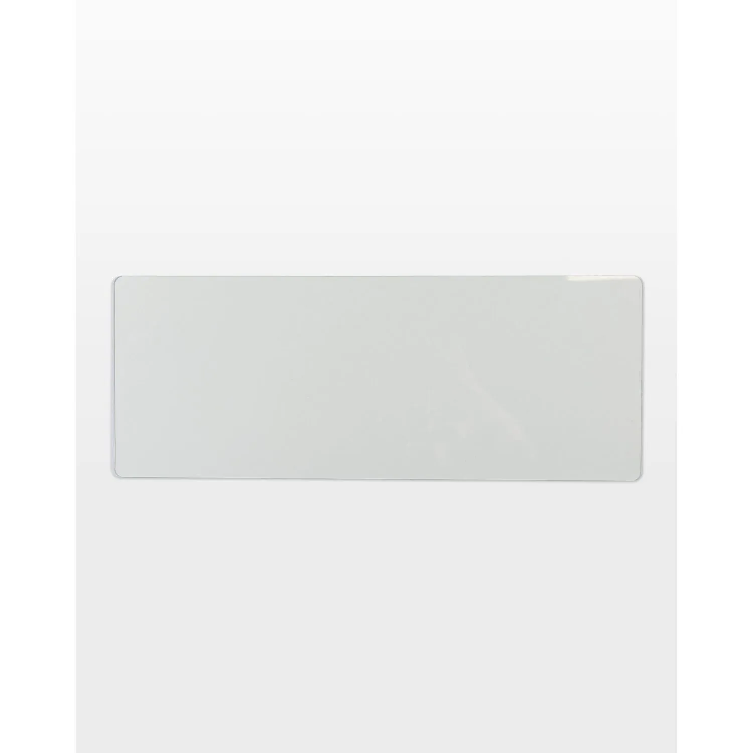 Studio Cutting Plastic-Super Long Cut (10 x 26)