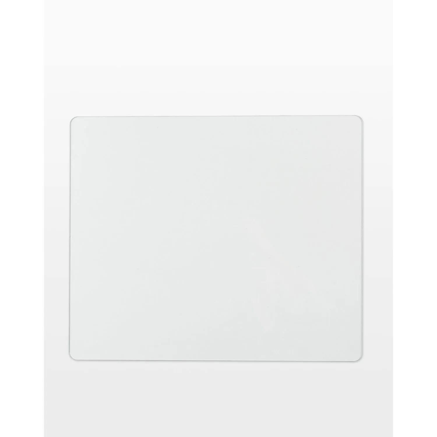 Studio Cutting Plastic-Giant (15 x 18)