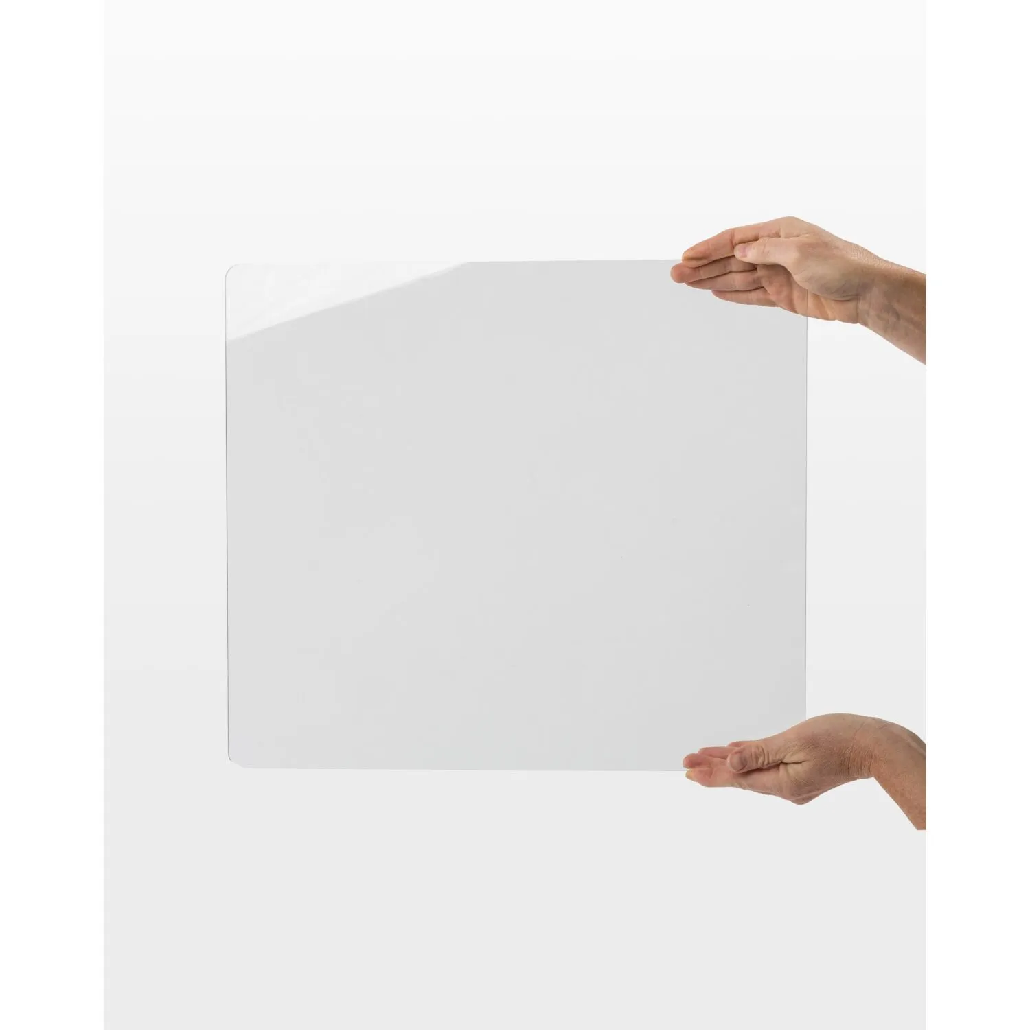 Studio Cutting Plastic-Giant (15 x 18) 2 Studio Cutting Plastic-Giant (15 x 18)