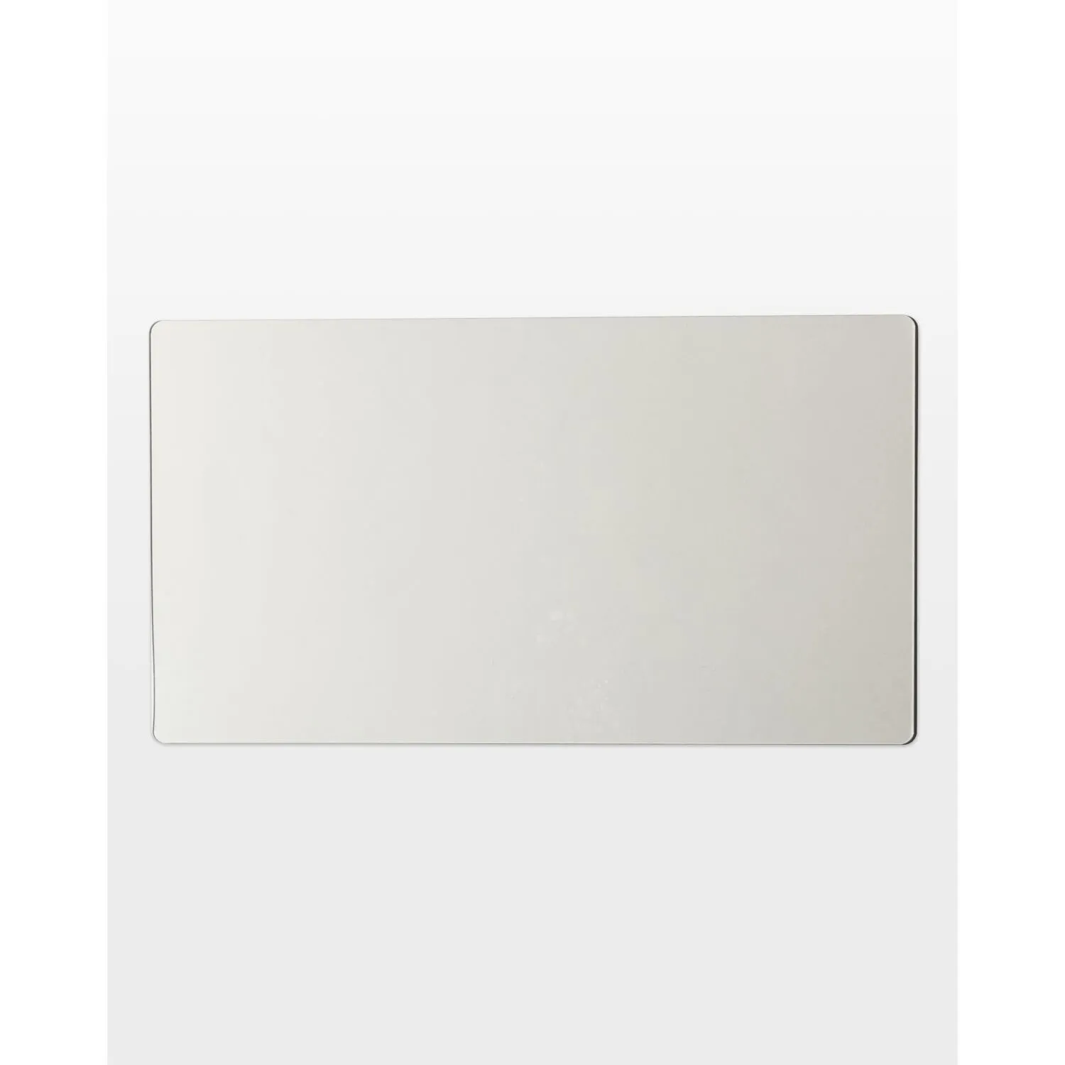 Studio Cutting Plastic-Super Giant (14 1/2 x 26)
