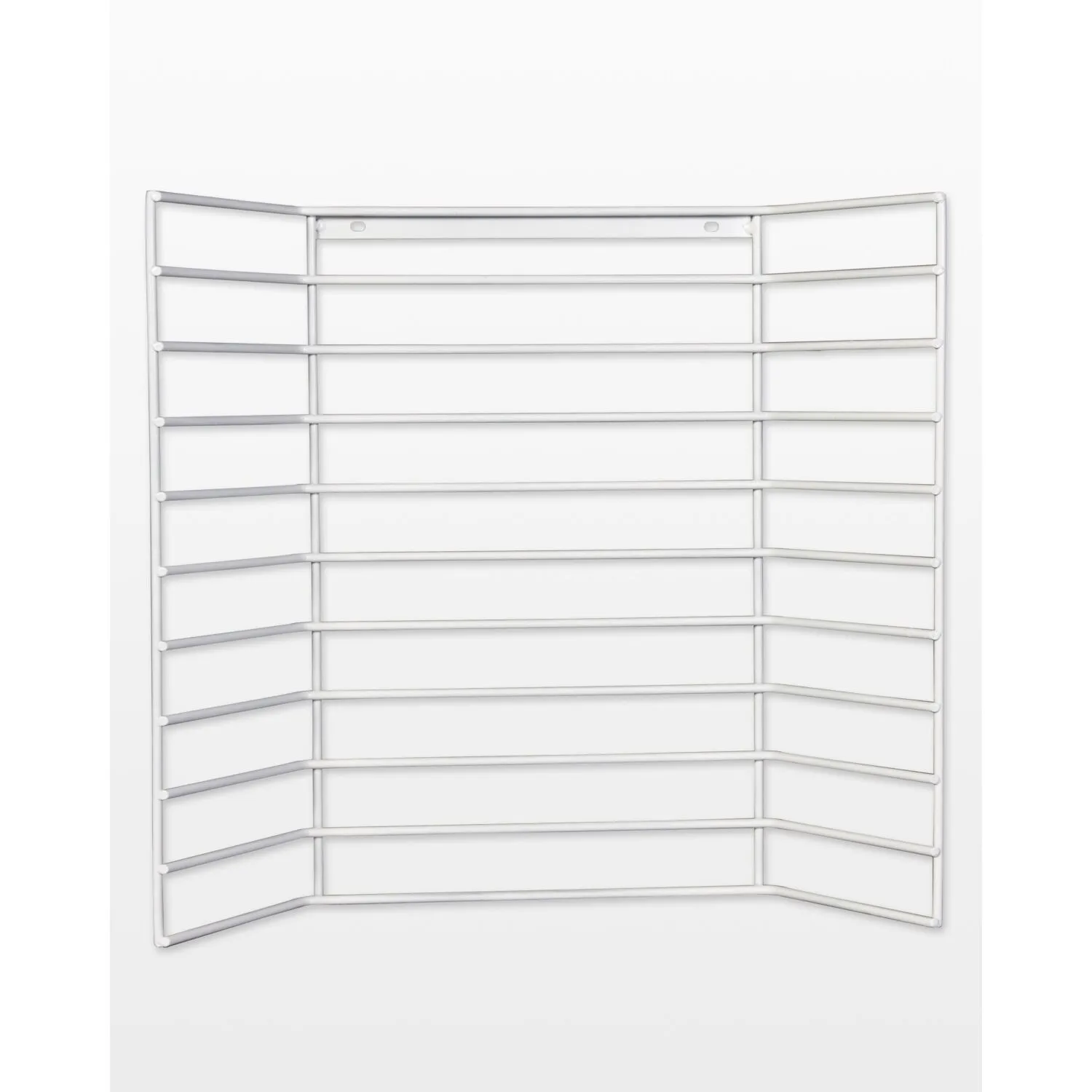 Wire Storage Rack - Holds 10 Studio Extra Long Cut Dies