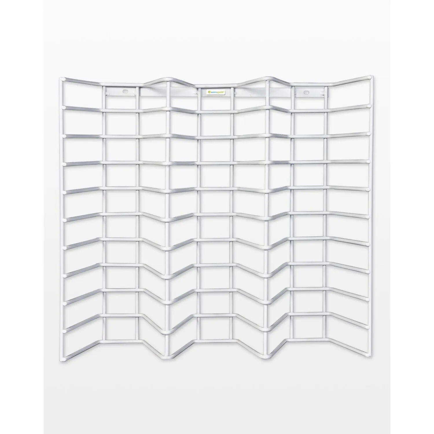 Wire Storage Rack - Holds 30 Studio Large, Small or Mini Dies