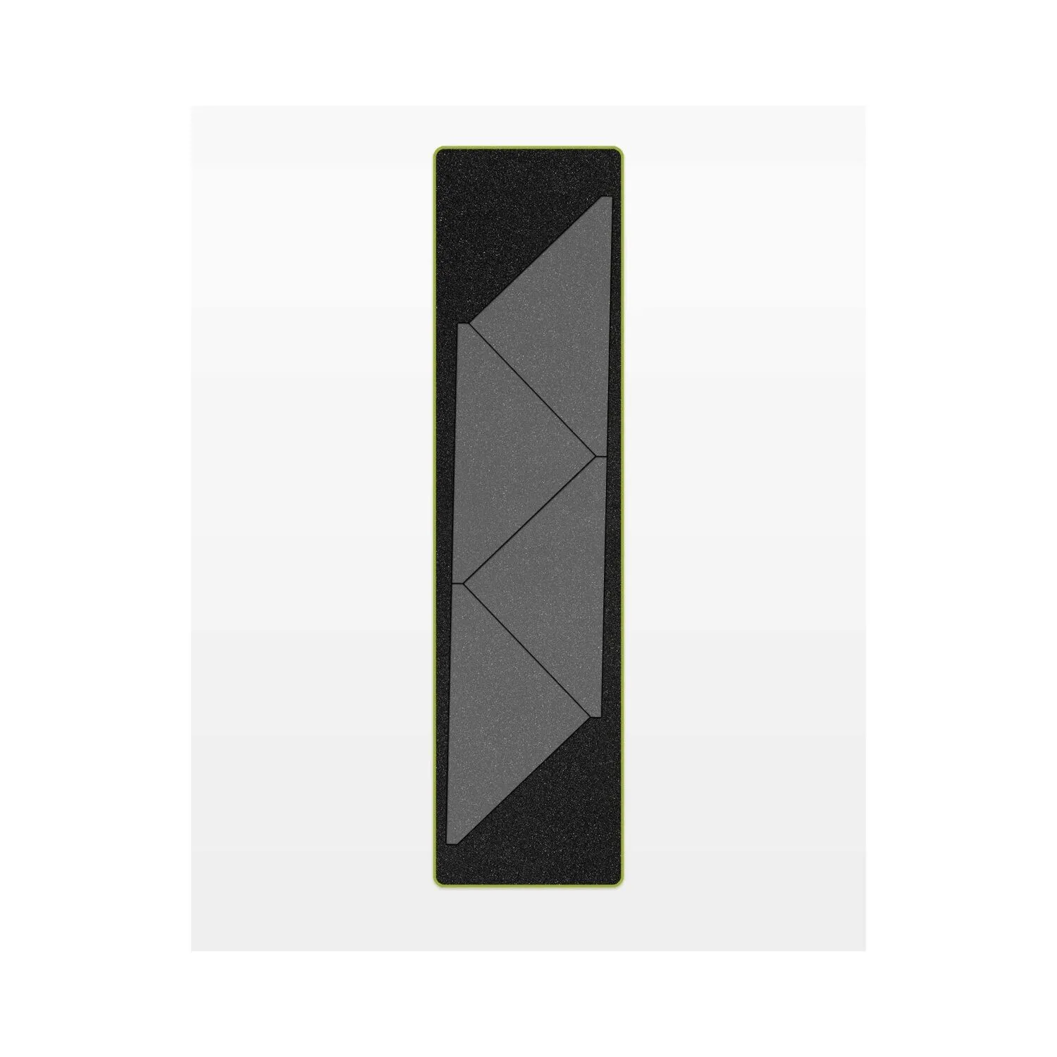 GO! Quarter Square Triangle-8 Finished Square Die 3 GO! Quarter Square Triangle-8 Finished Square Die