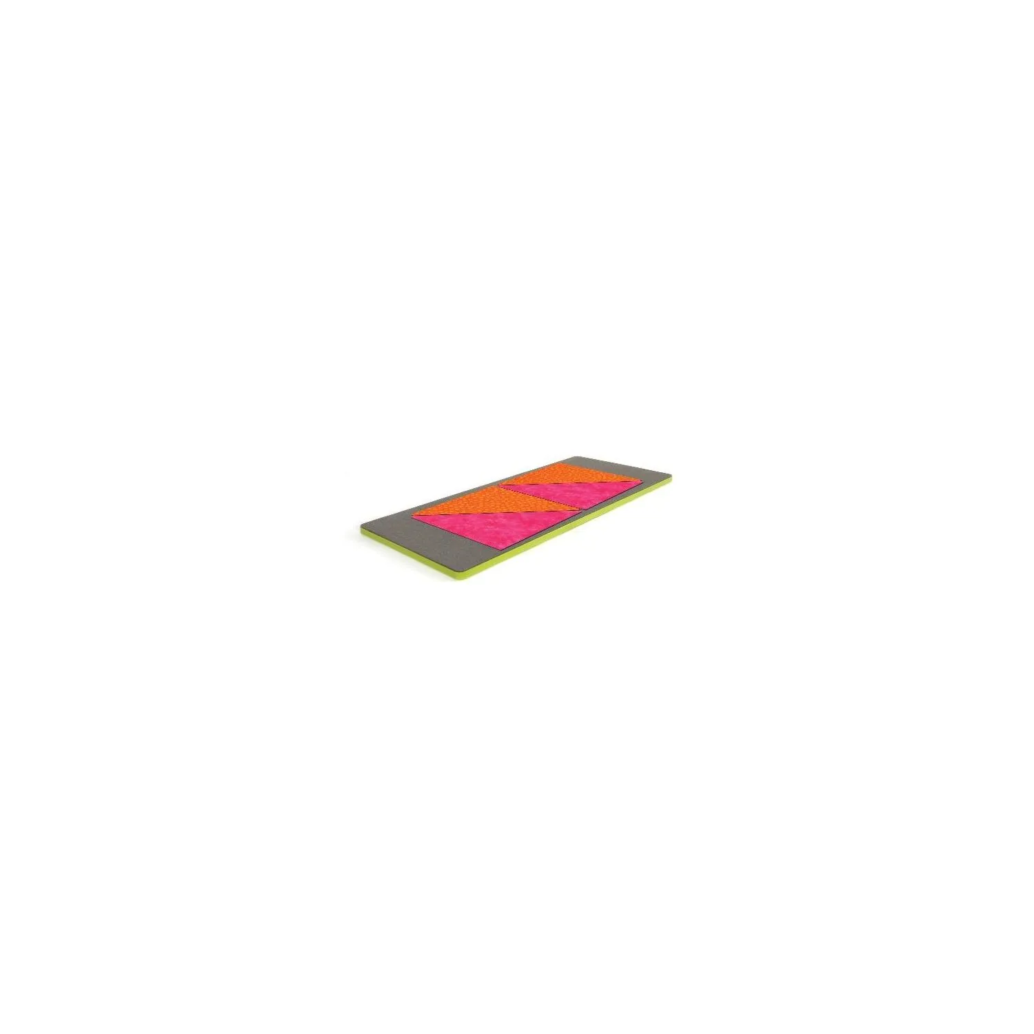 GO! Half Square Triangle-8 Finished Square Die 2 GO! Half Square Triangle-8 Finished Square Die