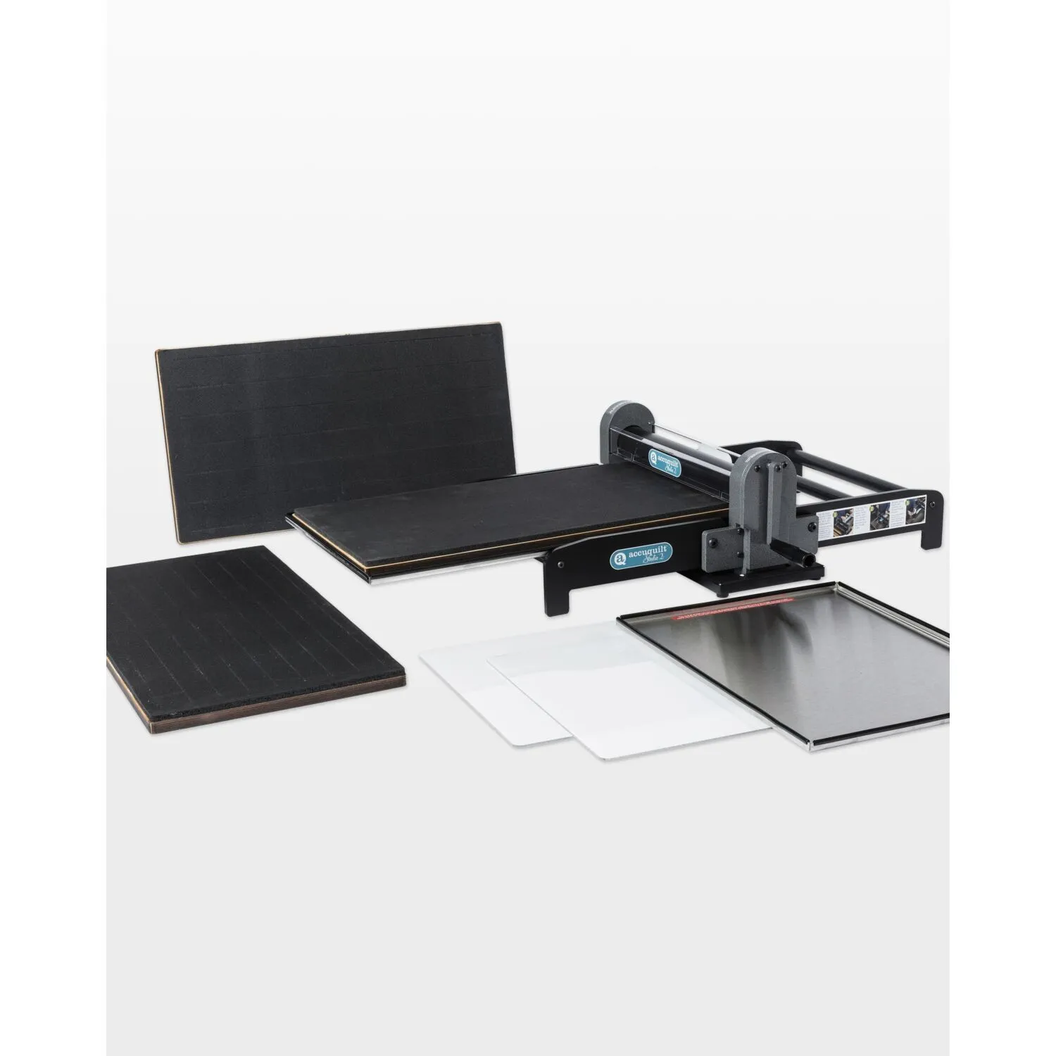 Studio 2 Strip Cutter Starter Set