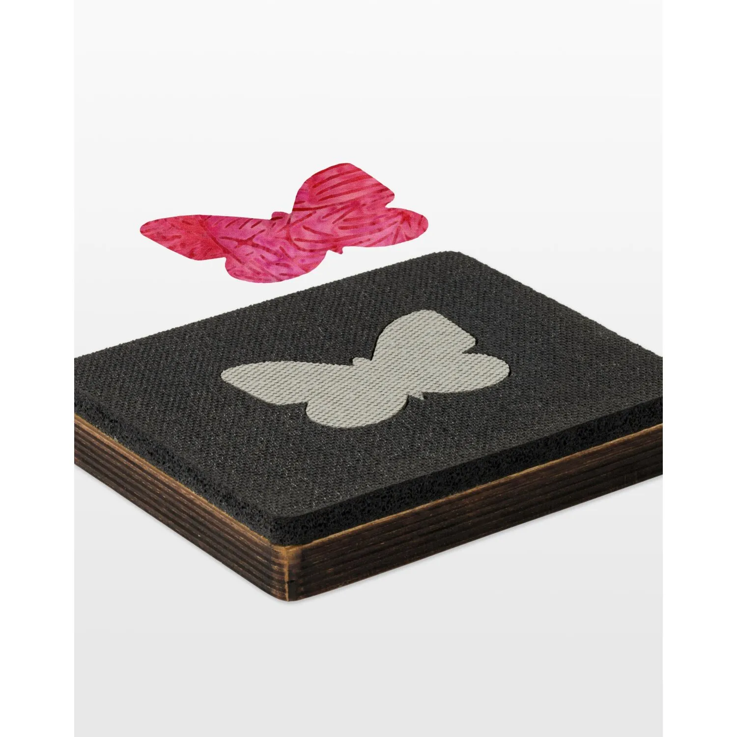 Studio Butterfly #1 (Small)