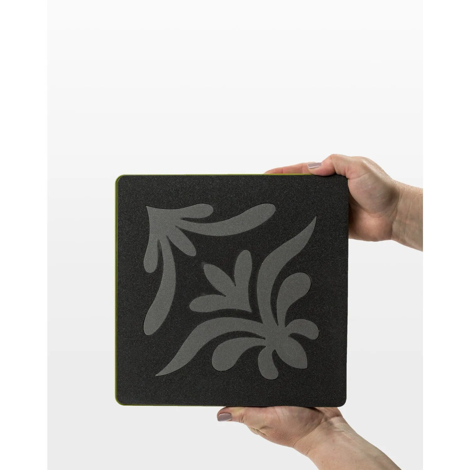 GO! Arabesque #1 by Ricky Tims Die 5 GO! Arabesque #1 by Ricky Tims Die